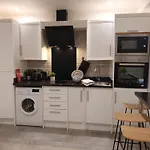 Good Charming Apartment