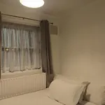 Good Charming Apartment