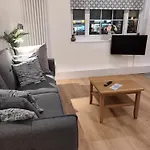 Good Charming Apartment