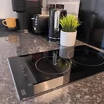 Good Charming Apartment