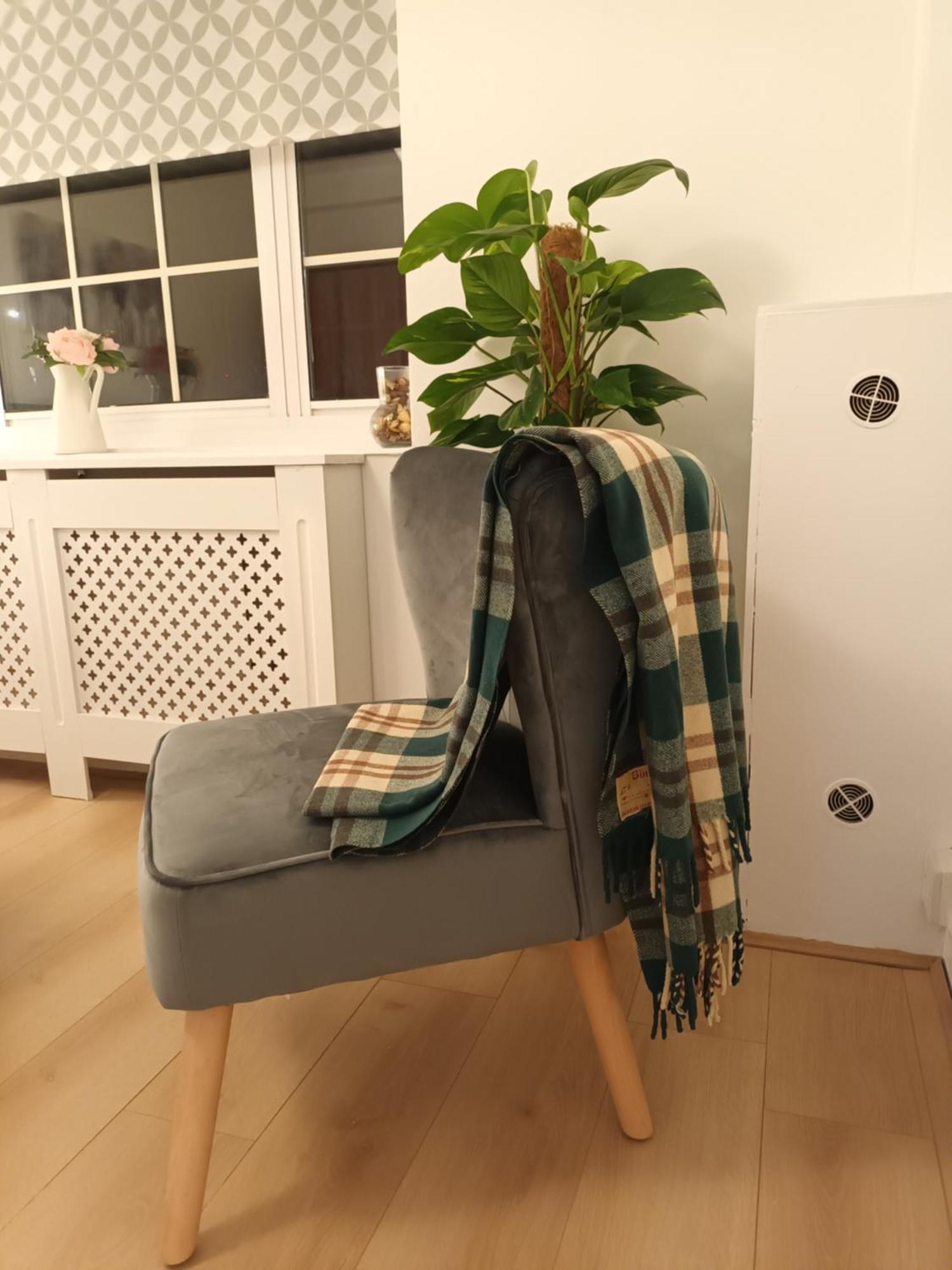 Apartment Good Charming